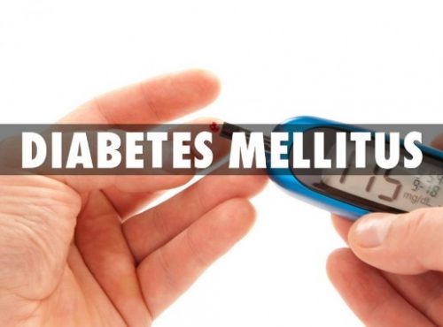diabetes-melitus